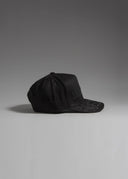 GORRA AP CROWN ONIX APA26130 BLACK