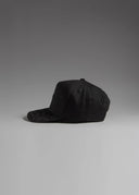 GORRA AP CROWN ONIX APA26130 BLACK