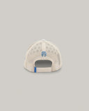 GORRA AP CROWN TRUCKER CRUSHE APA26344 WHITE 6
