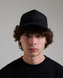 GORRA AP CROWN TRUCKER DREAMER APA26345 BLACK 2