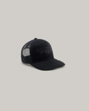 GORRA AP CROWN TRUCKER DREAMER APA26345 BLACK 3