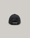 GORRA AP CROWN TRUCKER DREAMER APA26345 BLACK 6