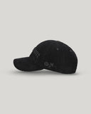 GORRA CLEMONT AFFIORARE BLACK 5