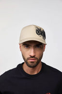 GORRA CLEMONT ARALDO NUDE