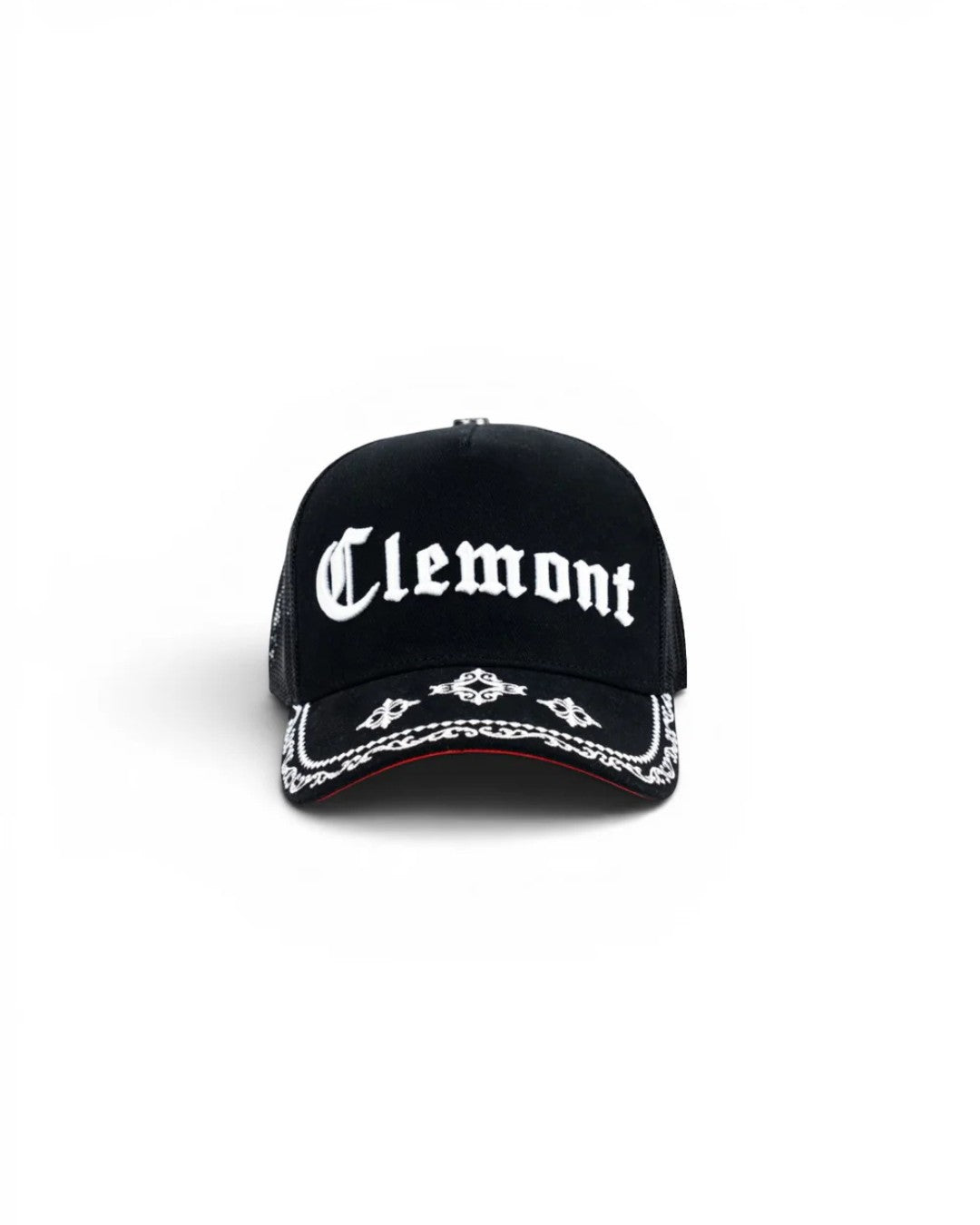 Clemont: Ropa, Gorras y Accesorios | Imperial Clothes