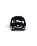 GORRA CLEMONT AUSTERO BLACK 1.jpg