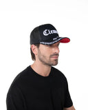 GORRA CLEMONT AUSTERO BLACK 2.jpg