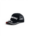 GORRA CLEMONT AUSTERO BLACK 3.jpg