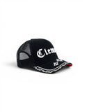 GORRA CLEMONT AUSTERO BLACK 4.jpg