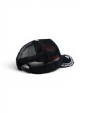 GORRA CLEMONT AUSTERO BLACK 5.jpg