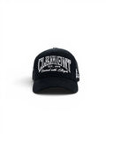 GORRA CLEMONT CARESTIA BLACK 1.jpg