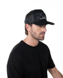 GORRA CLEMONT CARESTIA BLACK 2.jpg