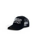 GORRA CLEMONT CARESTIA BLACK 3.jpg