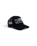 GORRA CLEMONT CARESTIA BLACK 4.jpg