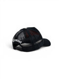 GORRA CLEMONT CARESTIA BLACK 5.jpg