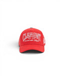 GORRA CLEMONT CARESTIA RED 1.jpg