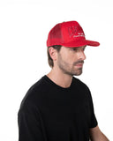 GORRA CLEMONT CARESTIA RED 2.jpg