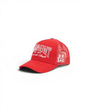 GORRA CLEMONT CARESTIA RED 3.jpg