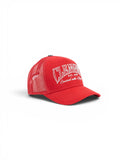 GORRA CLEMONT CARESTIA RED 4.jpg