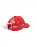 GORRA CLEMONT CARESTIA RED 5.jpg