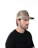 GORRA CLEMONT CARESTIA TAUPE 2.jpg