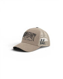 GORRA CLEMONT CARESTIA TAUPE 3.jpg