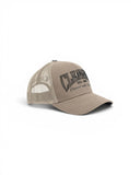 GORRA CLEMONT CARESTIA TAUPE 4.jpg