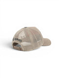 GORRA CLEMONT CARESTIA TAUPE 5.jpg