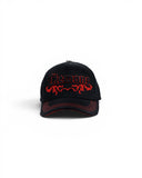 GORRA CLEMONT CONFESSIONE BLACK  1.jpg