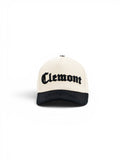 GORRA CLEMONT CORRUZIONE NUDE 1.jpg