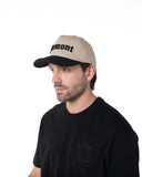 GORRA CLEMONT CORRUZIONE NUDE 2.jpg