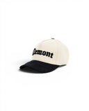 GORRA CLEMONT CORRUZIONE NUDE 3.jpg