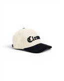 GORRA CLEMONT CORRUZIONE NUDE 4.jpg