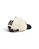 GORRA CLEMONT CORRUZIONE NUDE 5.jpg