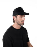 GORRA CLEMONT CUSTODIA BLACK 2.jpg