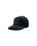 GORRA CLEMONT CUSTODIA BLACK 3.jpg