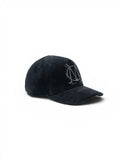 GORRA CLEMONT CUSTODIA BLACK 4.jpg