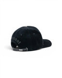 GORRA CLEMONT CUSTODIA BLACK 5.jpg