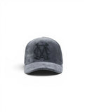GORRA CLEMONT CUSTODIA GREY 1.jpg