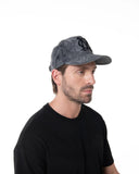 GORRA CLEMONT CUSTODIA GREY 2.jpg