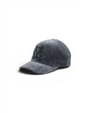 GORRA CLEMONT CUSTODIA GREY 3.jpg