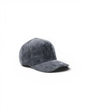 GORRA CLEMONT CUSTODIA GREY 4.jpg