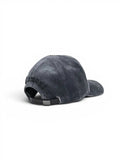 GORRA CLEMONT CUSTODIA GREY 5.jpg