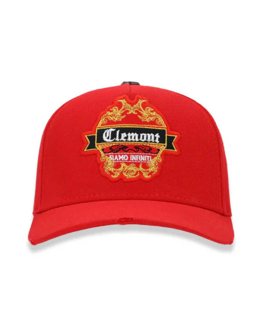 Clemont: Ropa, Gorras y Accesorios | Imperial Clothes