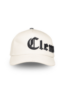 GORRA CLEMONT LERICI NUDE