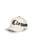 GORRA CLEMONT LERICI NUDE