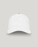 GORRA CLEMONT LERICI WHITE
