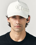 GORRA CLEMONT LERICI WHITE