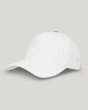 GORRA CLEMONT LERICI WHITE
