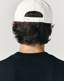 GORRA CLEMONT LERICI WHITE